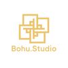 bohu.studio