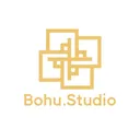@bohu.studio