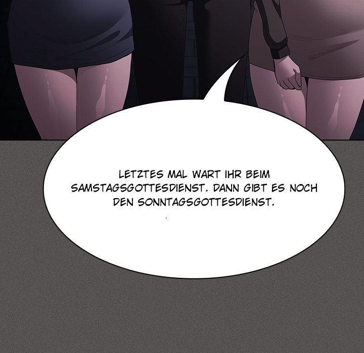Der Messias und seine Jünger - episode 20 - 100