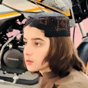 @alikhan_kohati444