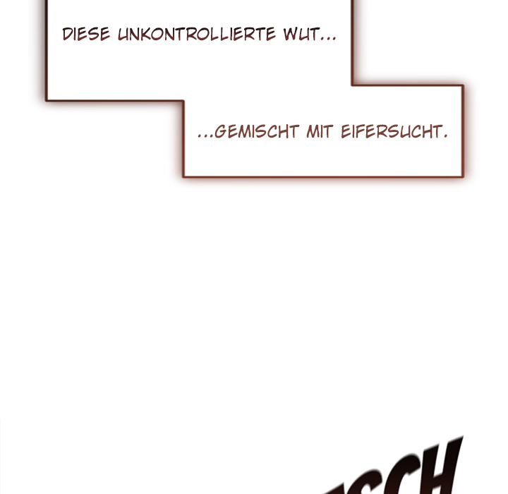 Wiedersehen mit Mila - episode 1 - 29