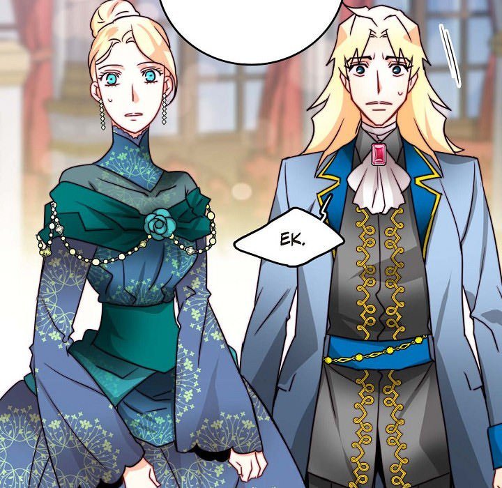 Bring the Love - episode 27 - 53