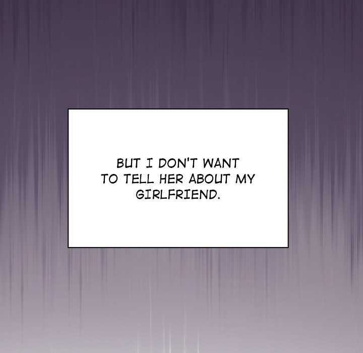 Beholden to You - episode 3 - 166