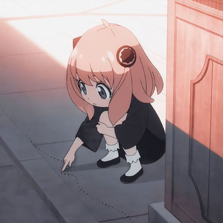 Dea - original sound