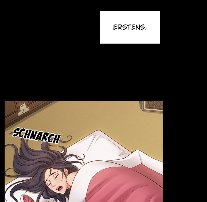 Pfirsichblüte - episode 60 - 102