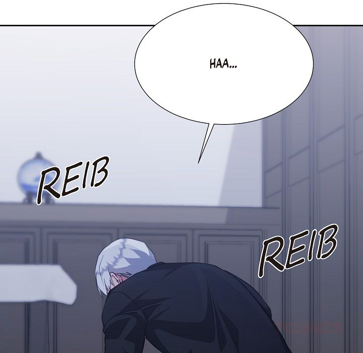 Absoluter Besitz - episode 9 - 20
