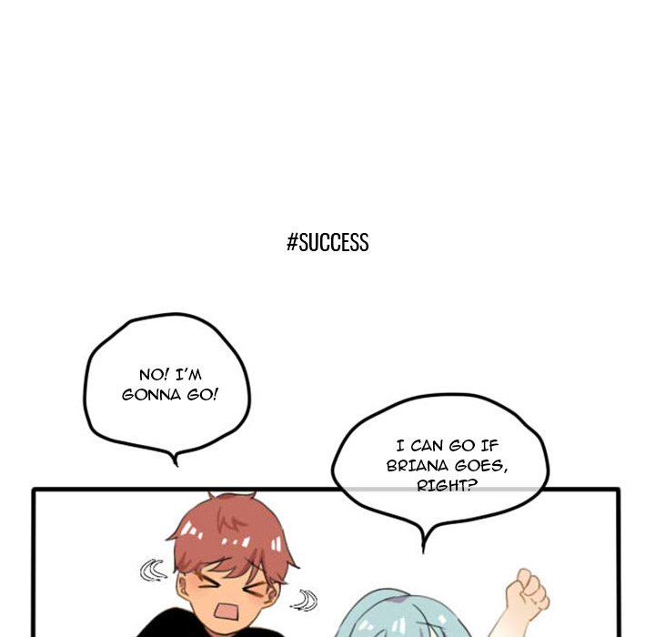 The Chill Couple - episode 4 - 30