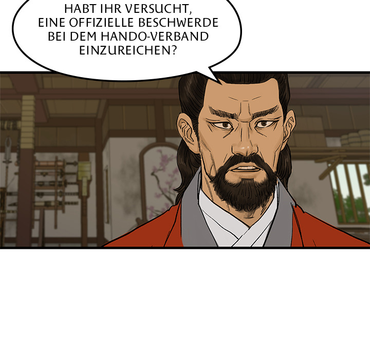 Der Klingendämon - episode 10 - 80