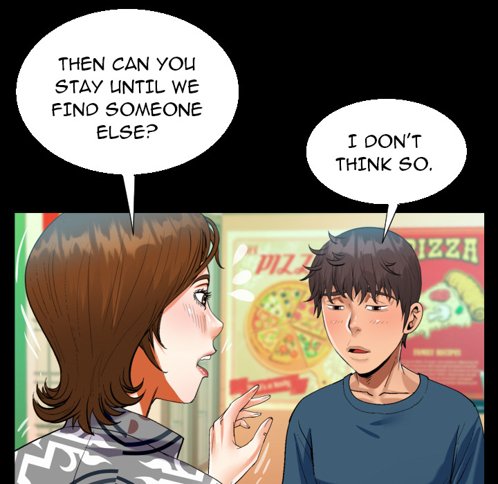 Knock Knock - UNCENSORED - episode 30 - 40