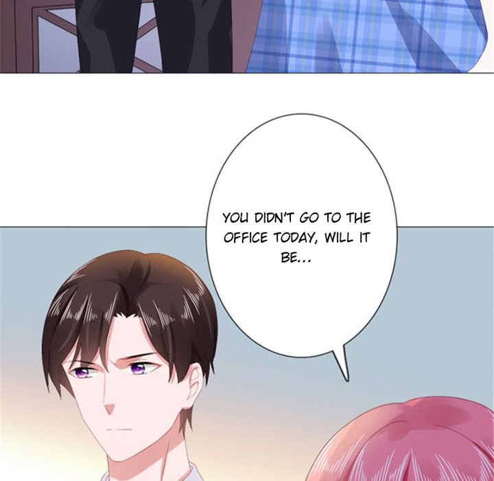 A Marriage for Sale - episode 17 - 73