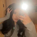 @kristinka_038