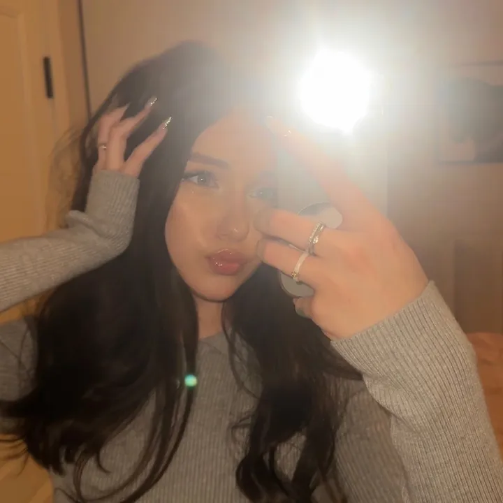 @kristinka_038