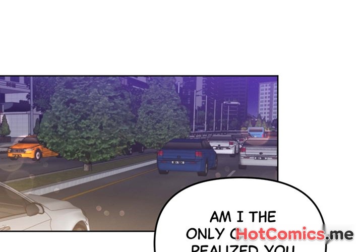 Easy to Read - episode 30 - 1