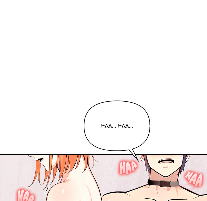 The Secret of a Girls' Dorm - episode 31 - 85