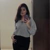 callmeannu98
