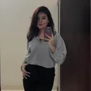 @callmeannu98