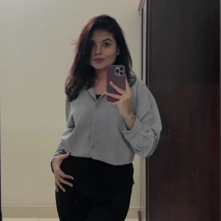 @callmeannu98
