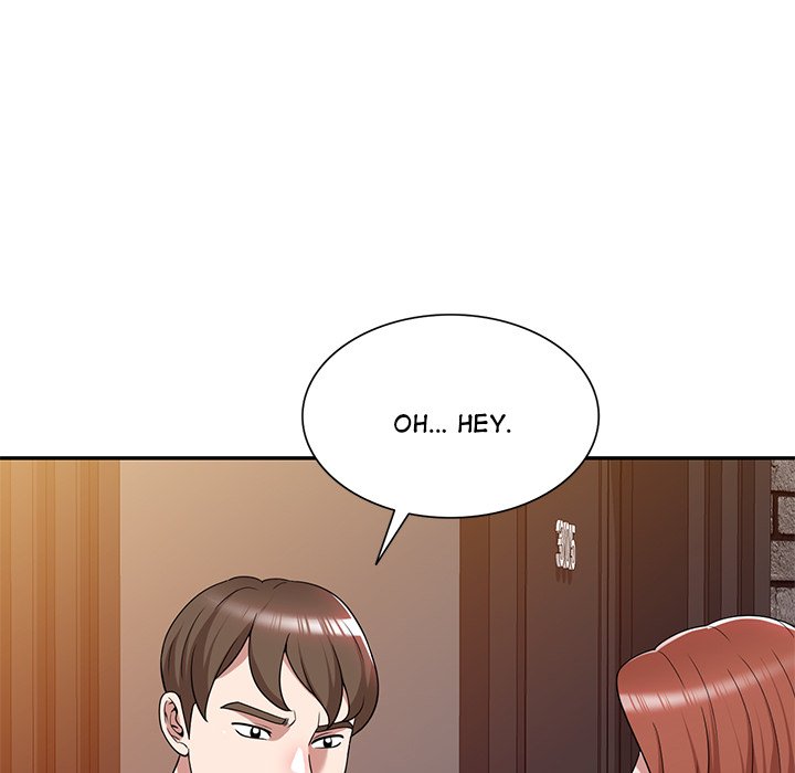 The Plunderers - episode 44 - 147