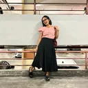 @arifandabp