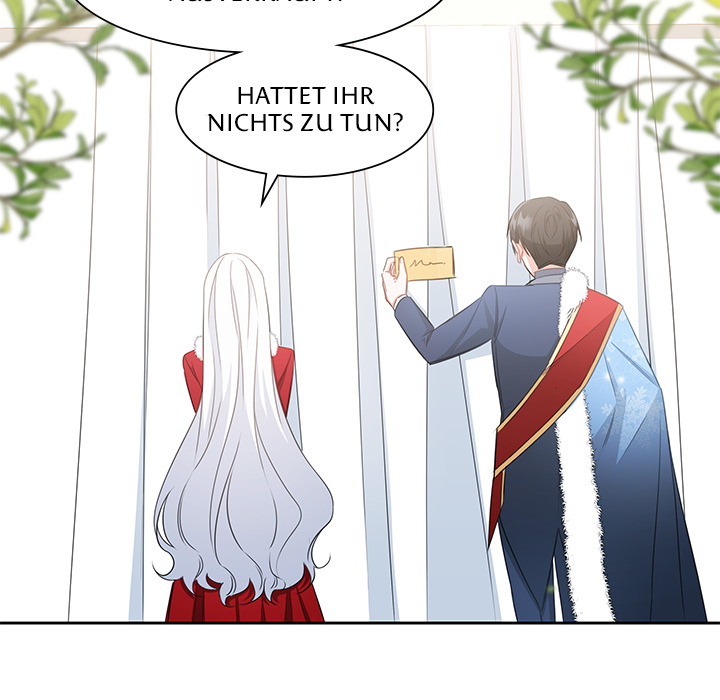 Diesmal ändere ich mein Schicksal - episode 26 - 53