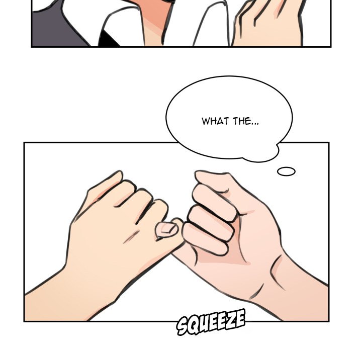 The Warmth of Your Heartbeat - episode 10 - 52