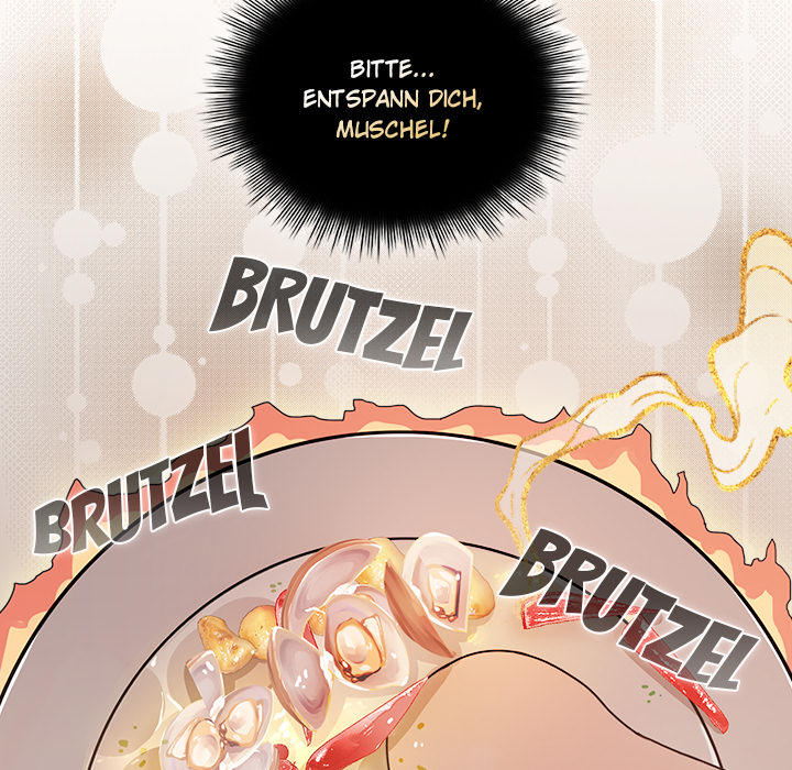 Brautunterricht - episode 2 - 119
