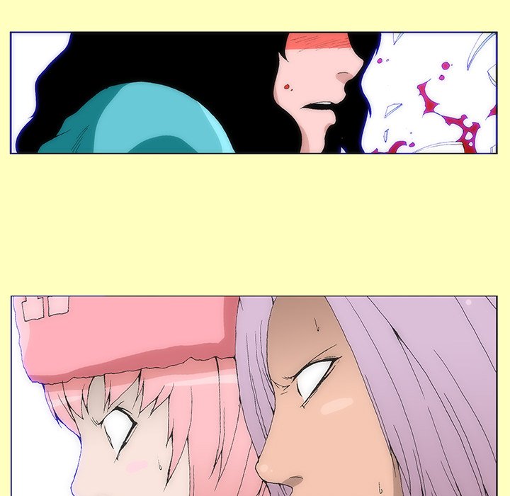 Tekiller - episode 6 - 4