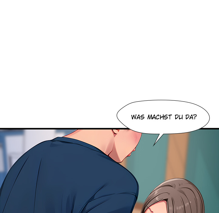 Lesson S - episode 11 - 67