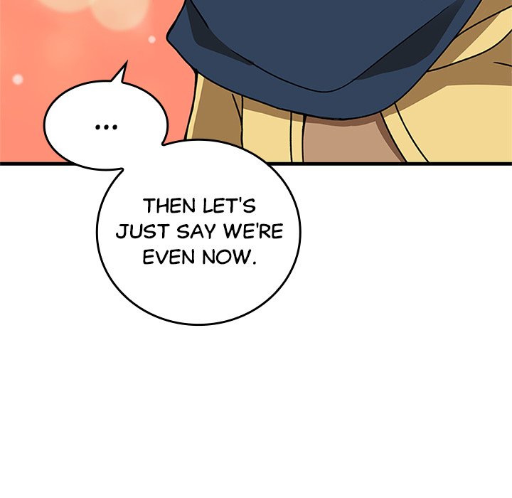 Useless Wizard - episode 16 - 124