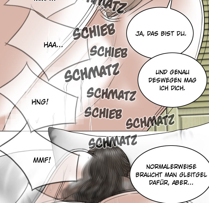 Der Sog der Sünde - episode 23 - 90