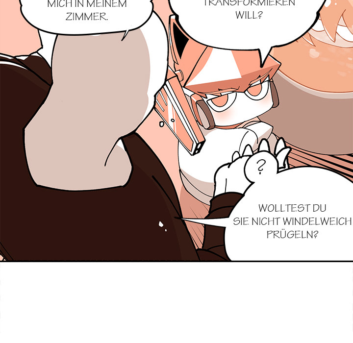 Robogattin - episode 7 - 35