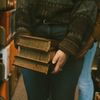 thecozycaffeinatedreader