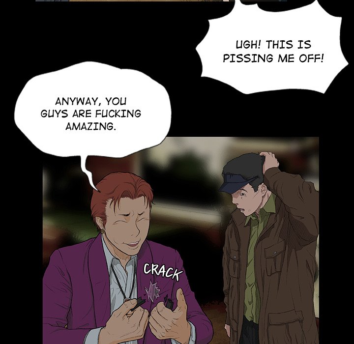 The Jackal - episode 5 - 72