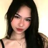 lendelle_e