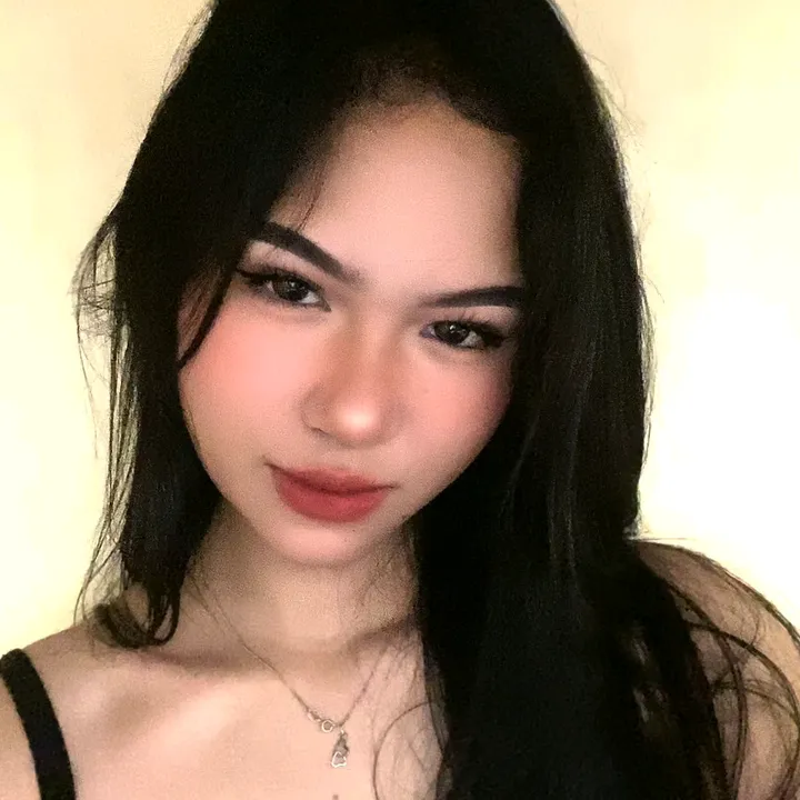lendelle_e