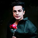@naveensing12