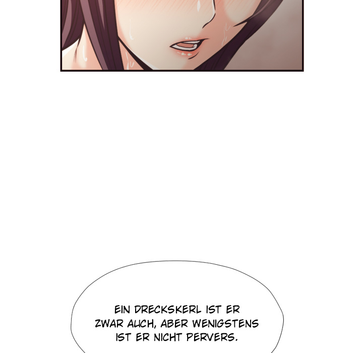 Dunkle Vergangenheit - episode 26 - 82