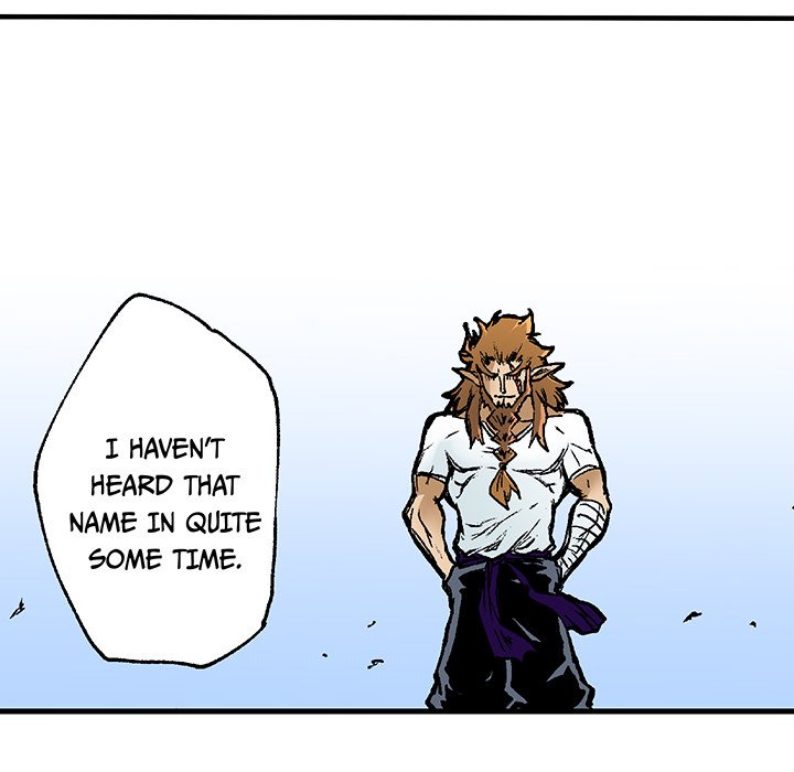 Class Reincarnation - episode 33 - 37