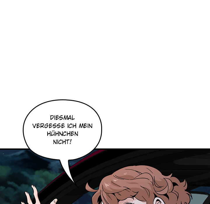 Fabrik der Liebe - episode 14 - 42