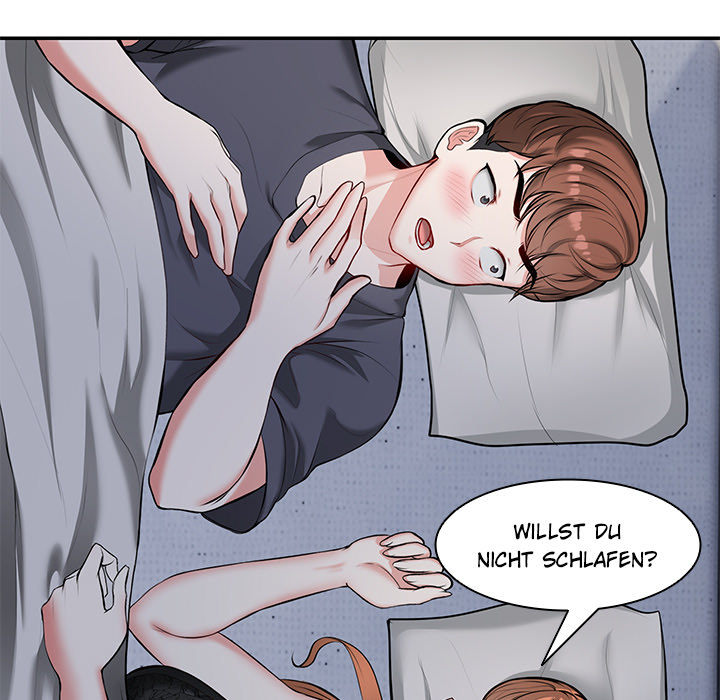Amnesie - episode 20 - 42