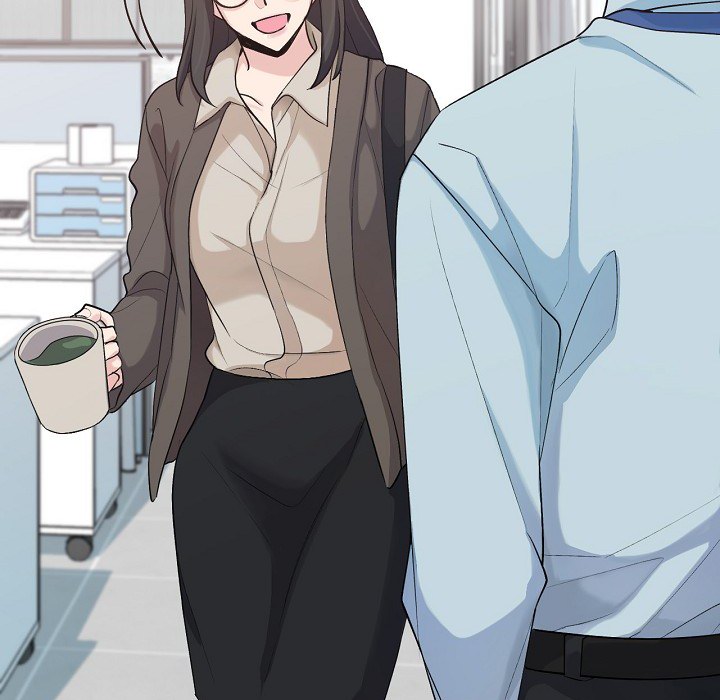 Obscene Contract - episode 1 - 193