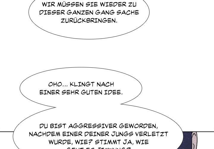 Teufel der Oberstufe - episode 276 - 3