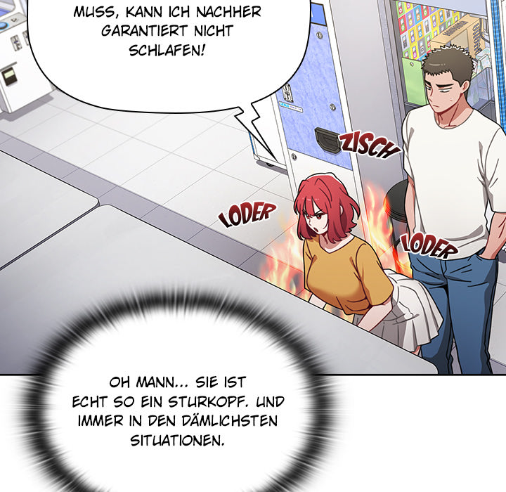 Spätzünder - episode 17 - 57