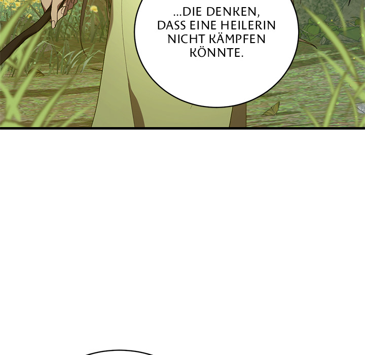 Geliebt, Geopfert - episode 14 - 100