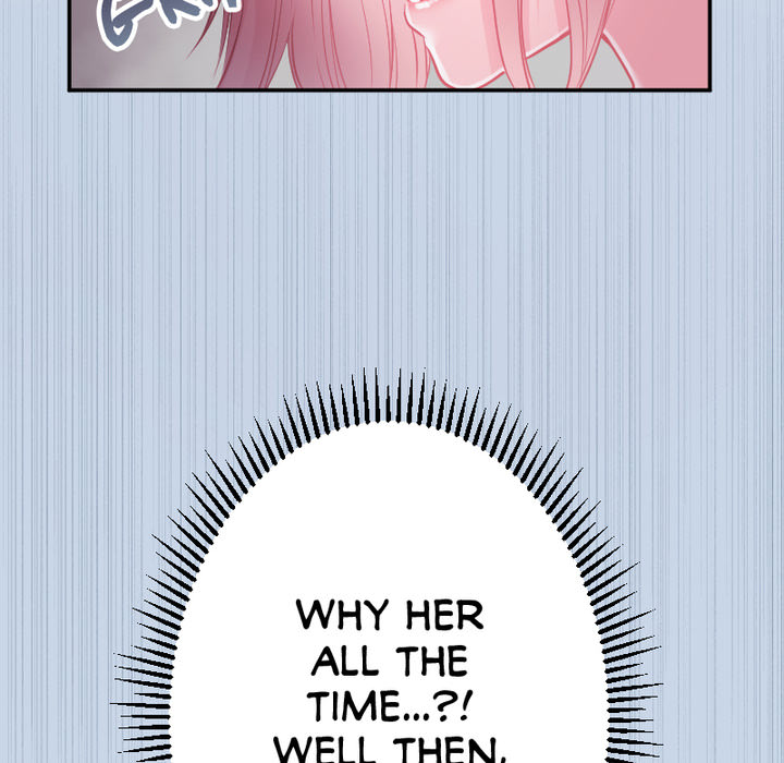 Diet For Sex! - episode 16 - 31