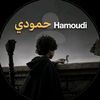 t7_hamoudi