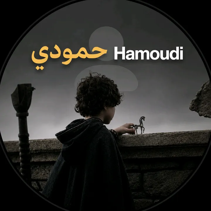 @t7_hamoudi