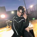 @few_ktp