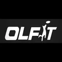 @olfit_olguita