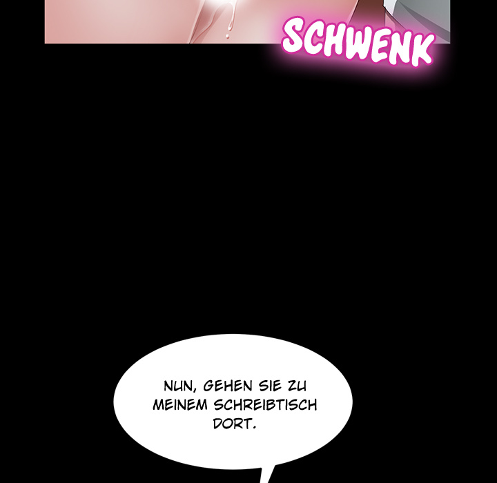 Gestohlen - episode 35 - 95